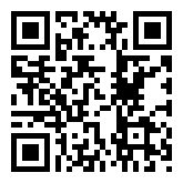 氧气瑜伽二维码下载图