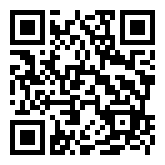 修真版2048二维码下载图