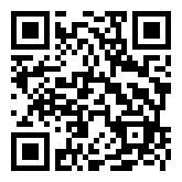 泰璞优选二维码下载图