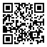 华图网校二维码下载图