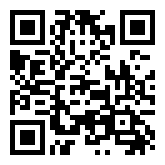 芝麻掌柜二维码下载图