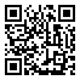 公考对题库二维码下载图