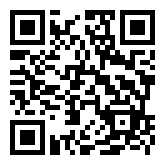 公考神器二维码下载图