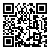 中博公考二维码下载图