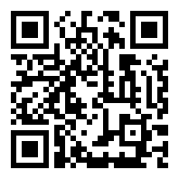 尚政公考二维码下载图