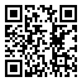 猿题库行测二维码下载图