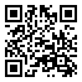 我有券二维码下载图