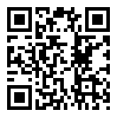 公考雷达二维码下载图