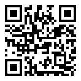 公考大师二维码下载图