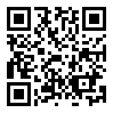 蓝口袋二维码下载图