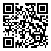 心竺公考二维码下载图