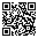 虾买商城二维码下载图