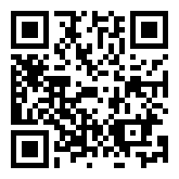 公考通二维码下载图