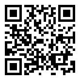 乐语易购二维码下载图