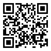 大鱼优品二维码下载图