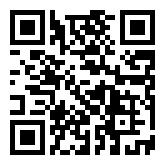 米粒公考二维码下载图