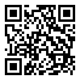 儿童数学口算二维码下载图