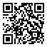 公考宝典二维码下载图