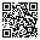 过招公考二维码下载图