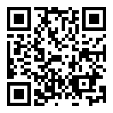 泡妞达人之校园恋爱二维码下载图