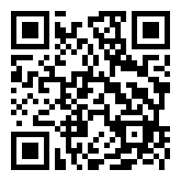 竹马法考二维码下载图