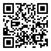 神券二维码下载图