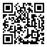 象本商城二维码下载图