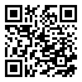 考啦公考二维码下载图