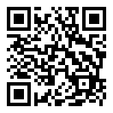 英语听说王二维码下载图