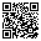 惠玩联盟二维码下载图