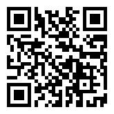 百度团购二维码下载图