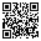 推啥二维码下载图