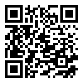 进酒宝二维码下载图