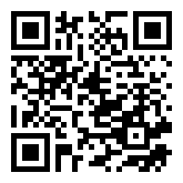 漳平红云二维码下载图