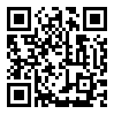 亿品商城二维码下载图