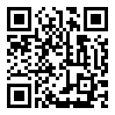 京东饭粒二维码下载图