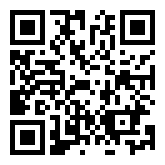 魅力惠二维码下载图