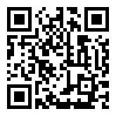 怪兽宝贝2二维码下载图