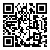 众健商城二维码下载图