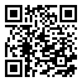 叫我猫主子二维码下载图