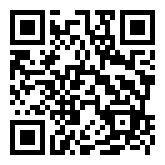 公考中国二维码下载图