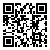 锐公考二维码下载图