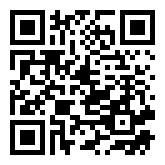 学霸公考二维码下载图