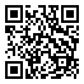 爱唐公考二维码下载图