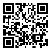 择校高考志愿填报二维码下载图