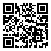 中捷乐淘二维码下载图