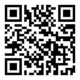 琴艺学二维码下载图