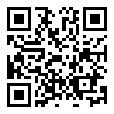 Morphite二维码下载图