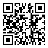 小熊贝尔二维码下载图