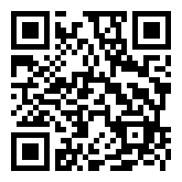 道馆通二维码下载图